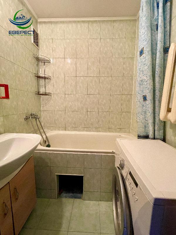 квартира продам місто Луцьк, фото 6 з 10